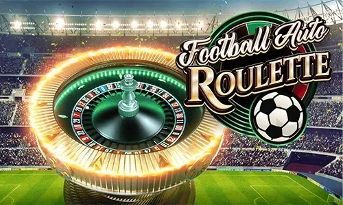 Exciting slot machine game interface